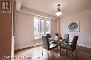 341 Zeller Drive, Kitchener, Ontario  N2A 0B2 - Photo 12 - 40741221