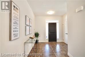 Property at 341 ZELLER Drive image 2