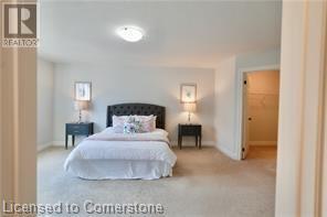 341 Zeller Drive, Kitchener, Ontario  N2A 0B2 - Photo 26 - 40741221