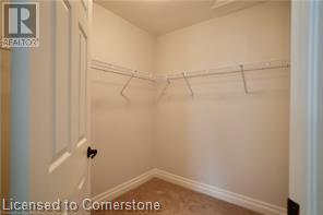 341 Zeller Drive, Kitchener, Ontario  N2A 0B2 - Photo 32 - 40741221