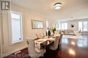 Property at 341 ZELLER Drive image 5
