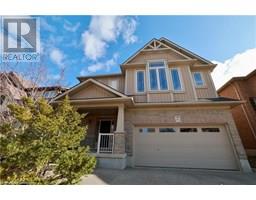 341 Zeller Drive 232 - Idlewood/Lackner Woods, Kitchener, Ca