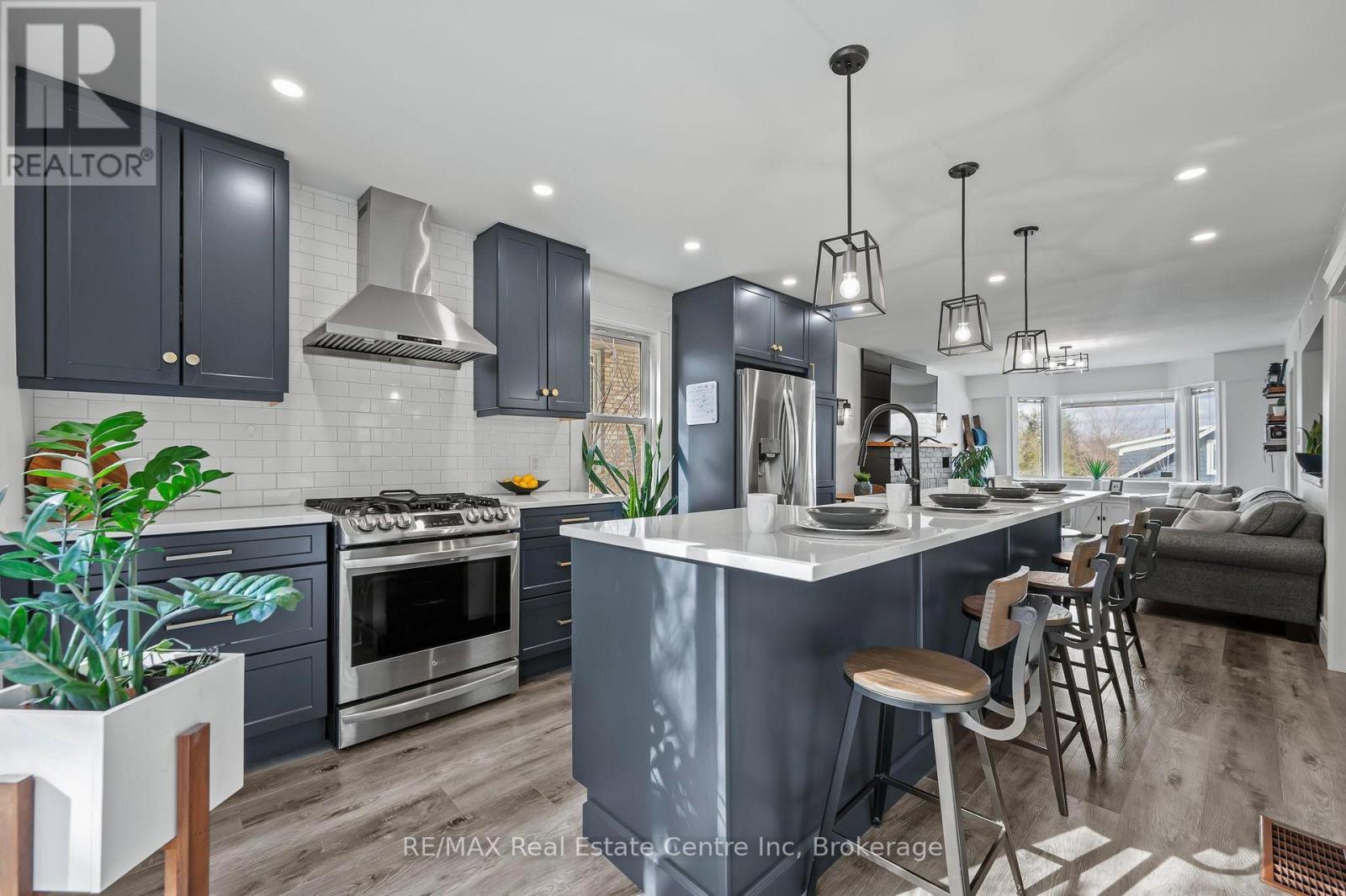 270 KATHLEEN STREET, Guelph, Ontario