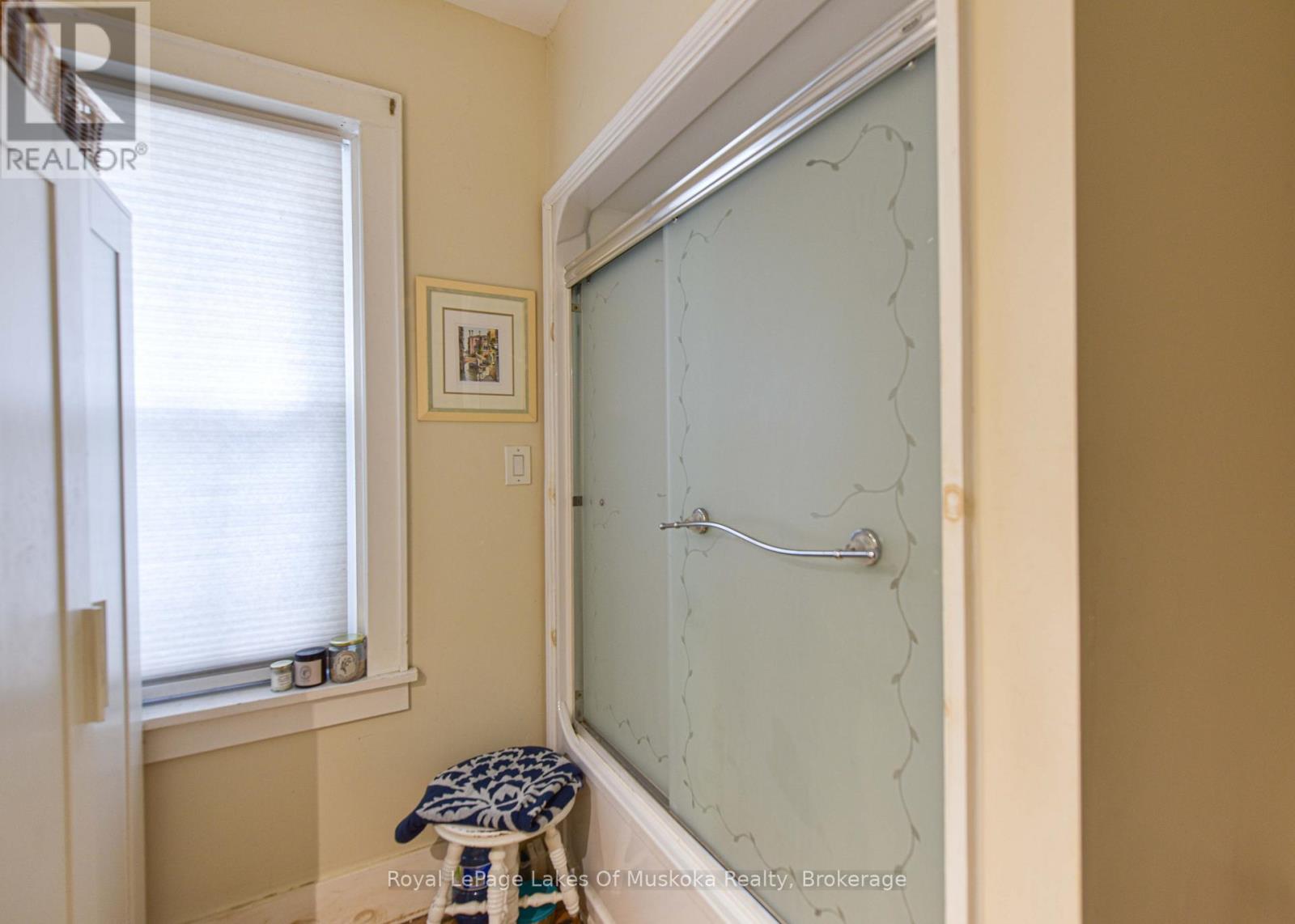 25 Township Hall Road, Huntsville, Ontario  P0B 1M0 - Photo 21 - X12220096