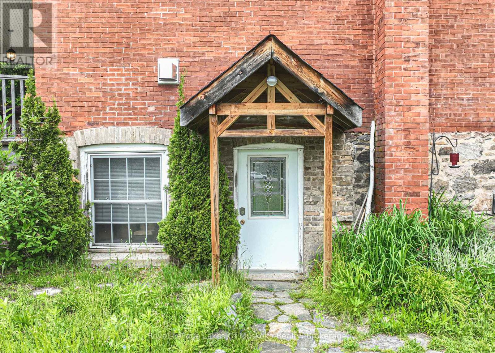 25 Township Hall Road, Huntsville, Ontario  P0B 1M0 - Photo 46 - X12220096