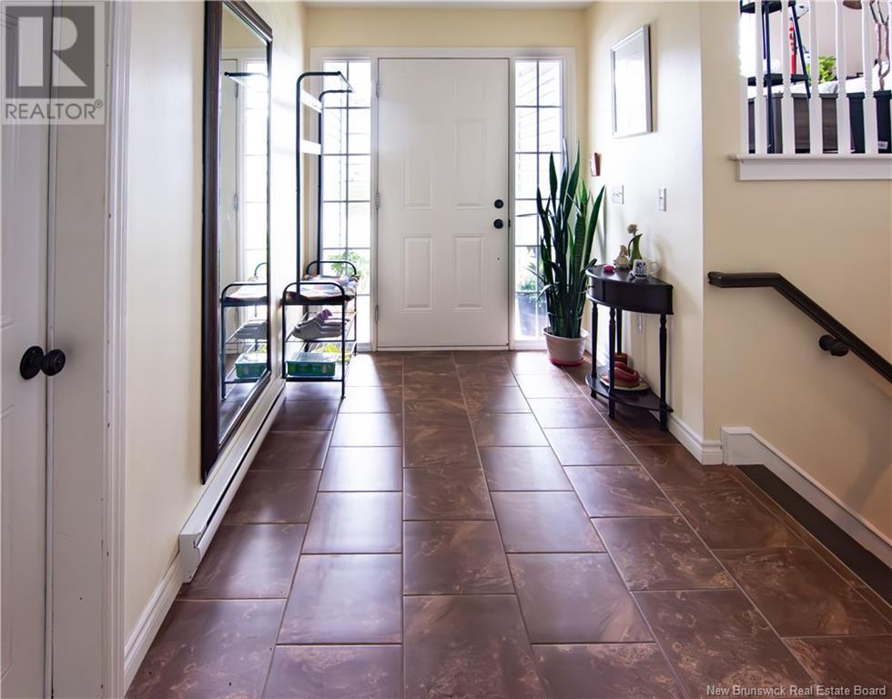 Property at 27 Carlton Drive image 2