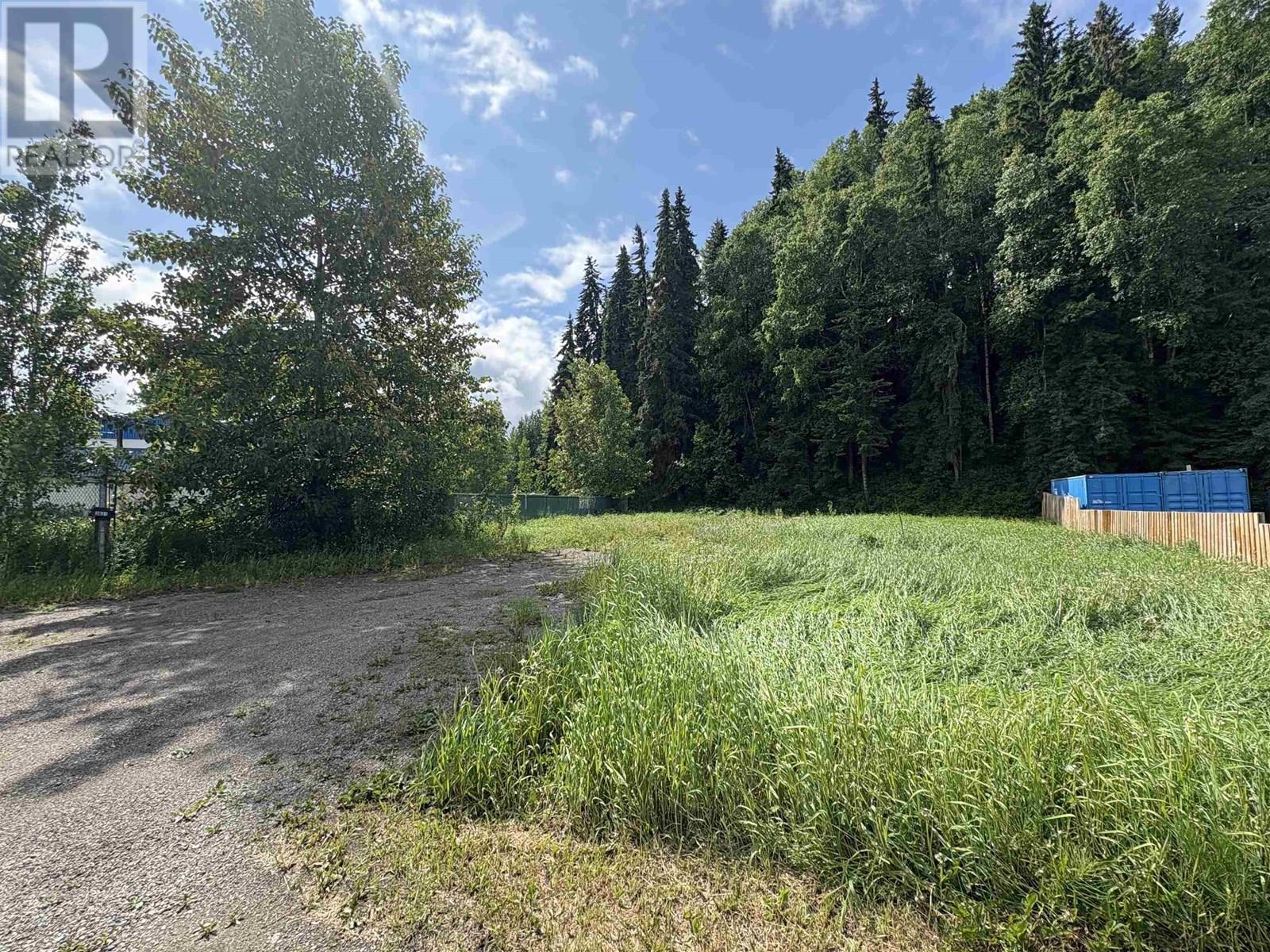 3831 W Kenworth Road, Prince George, British Columbia  V2K 1N9 - Photo 1 - R3015155