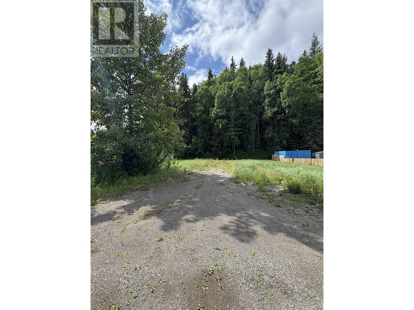 3831 W Kenworth Road, Prince George, British Columbia  V2K 1N9 - Photo 4 - R3015155