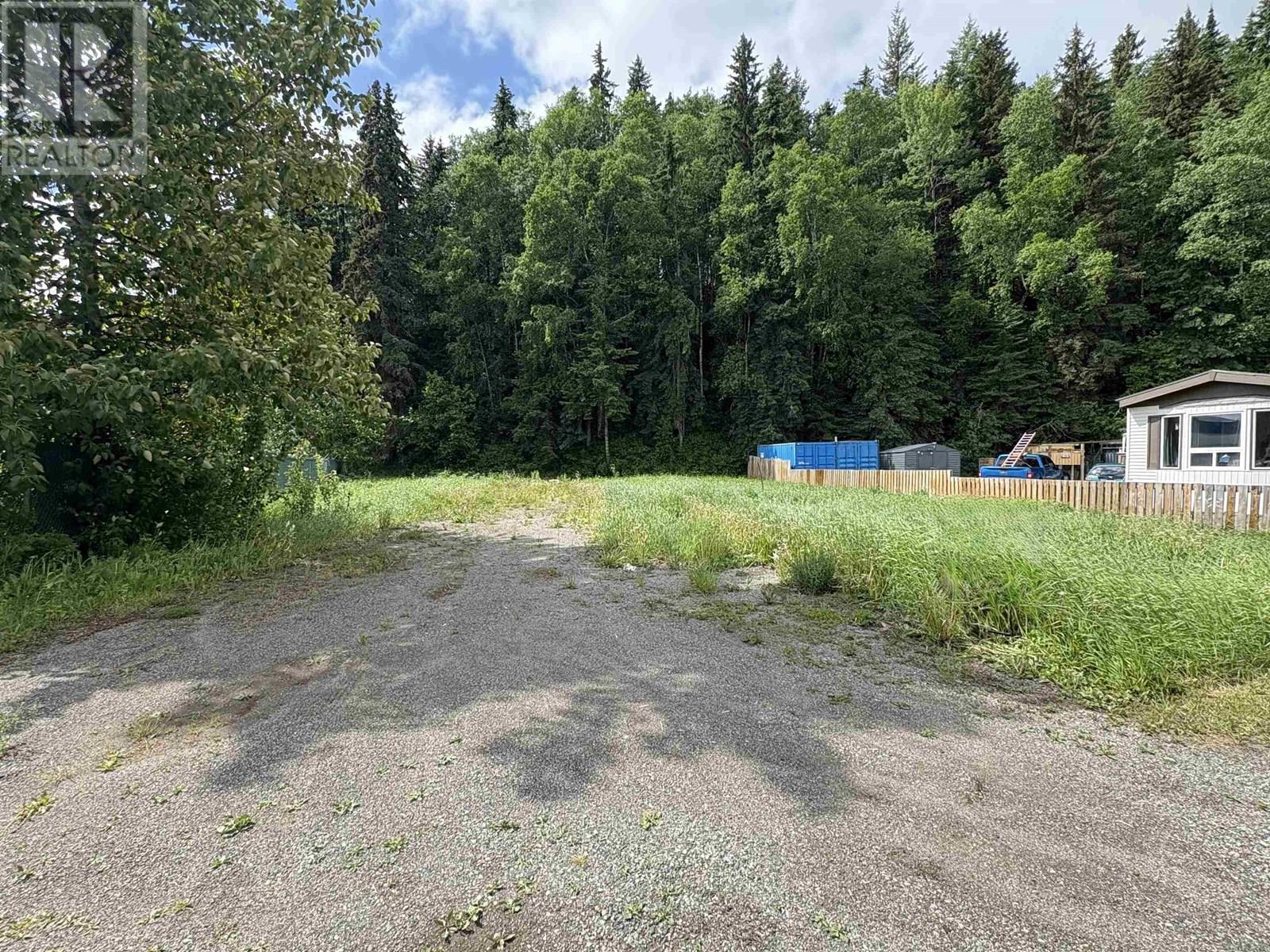 3831 W Kenworth Road, Prince George, British Columbia  V2K 1N9 - Photo 2 - R3015155
