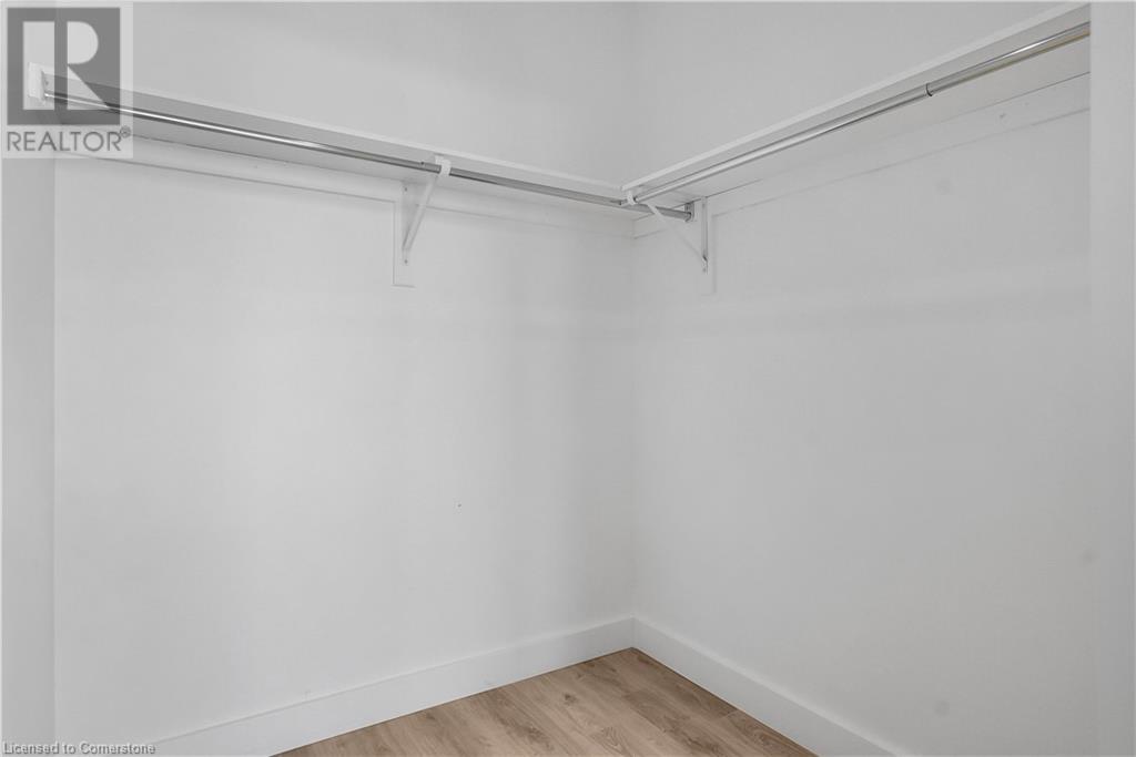 15 Glebe St Unit# 710, Cambridge, Ontario  N1S 0C3 - Photo 14 - 40741239