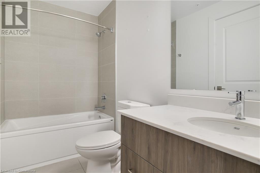 15 Glebe St Unit# 710, Cambridge, Ontario  N1S 0C3 - Photo 21 - 40741239