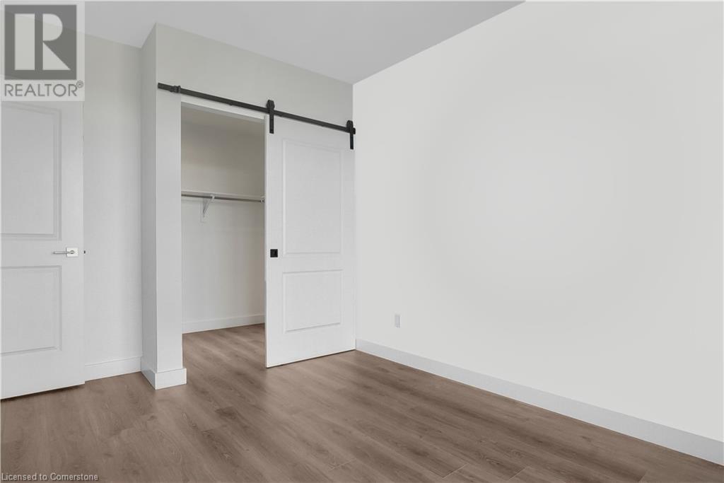 15 Glebe St Unit# 710, Cambridge, Ontario  N1S 0C3 - Photo 12 - 40741239