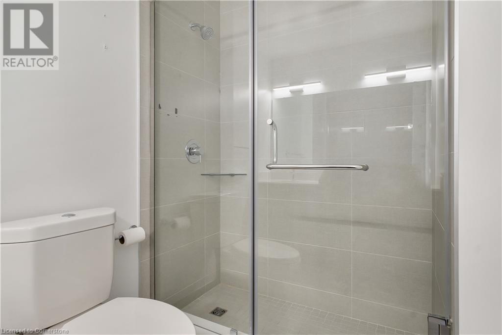 15 Glebe St Unit# 710, Cambridge, Ontario  N1S 0C3 - Photo 19 - 40741239