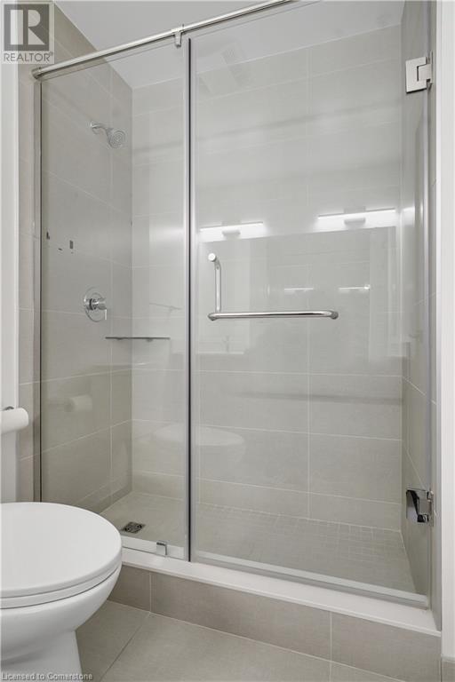 15 Glebe St Unit# 710, Cambridge, Ontario  N1S 0C3 - Photo 20 - 40741239