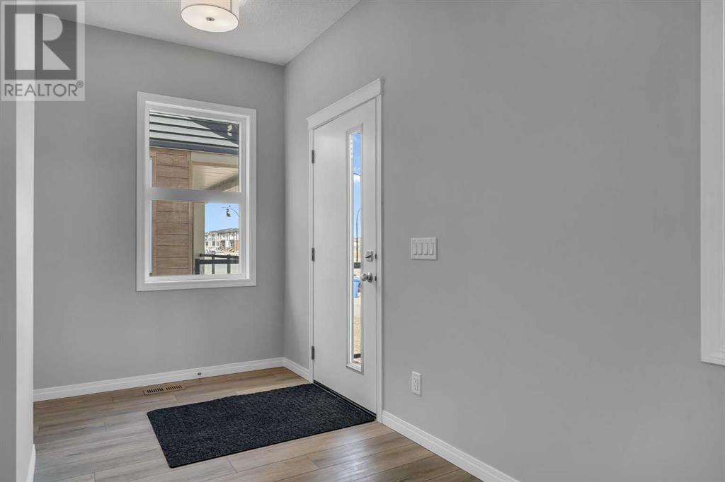 Property at 831 Wolf Willow Boulevard SE image 5