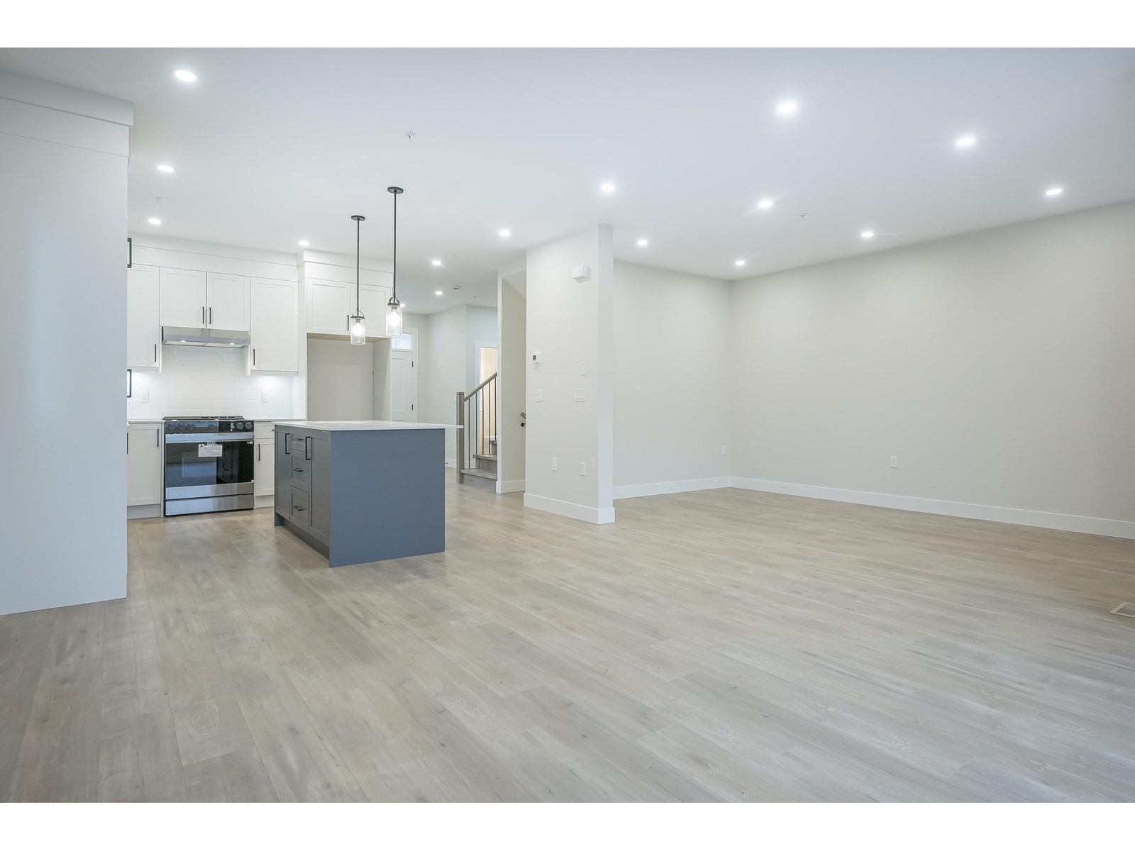 20512 76a Avenue, Langley, British Columbia  V2Y 3T1 - Photo 14 - R3012980