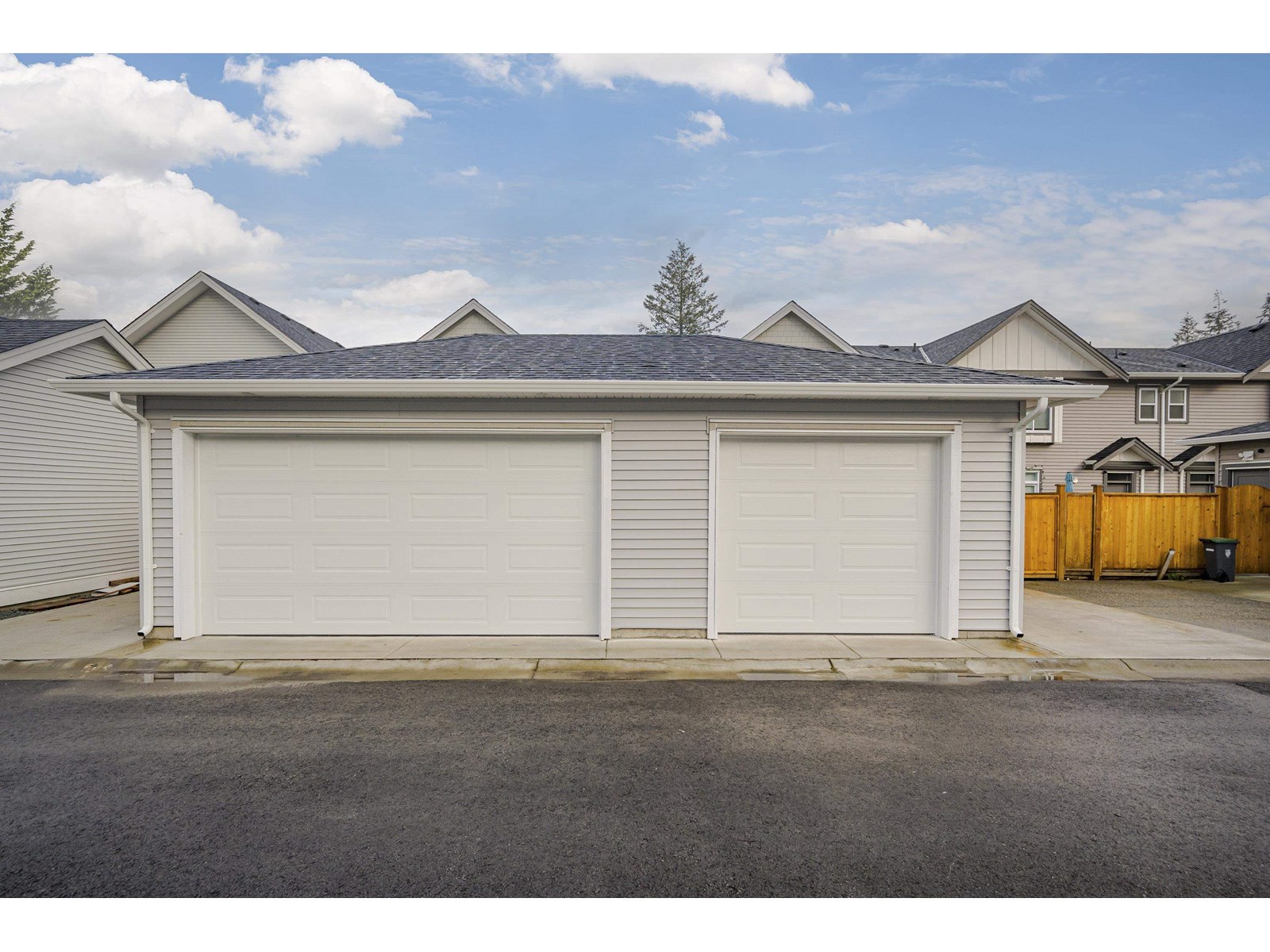 20512 76a Avenue, Langley, British Columbia  V2Y 3T1 - Photo 40 - R3012980