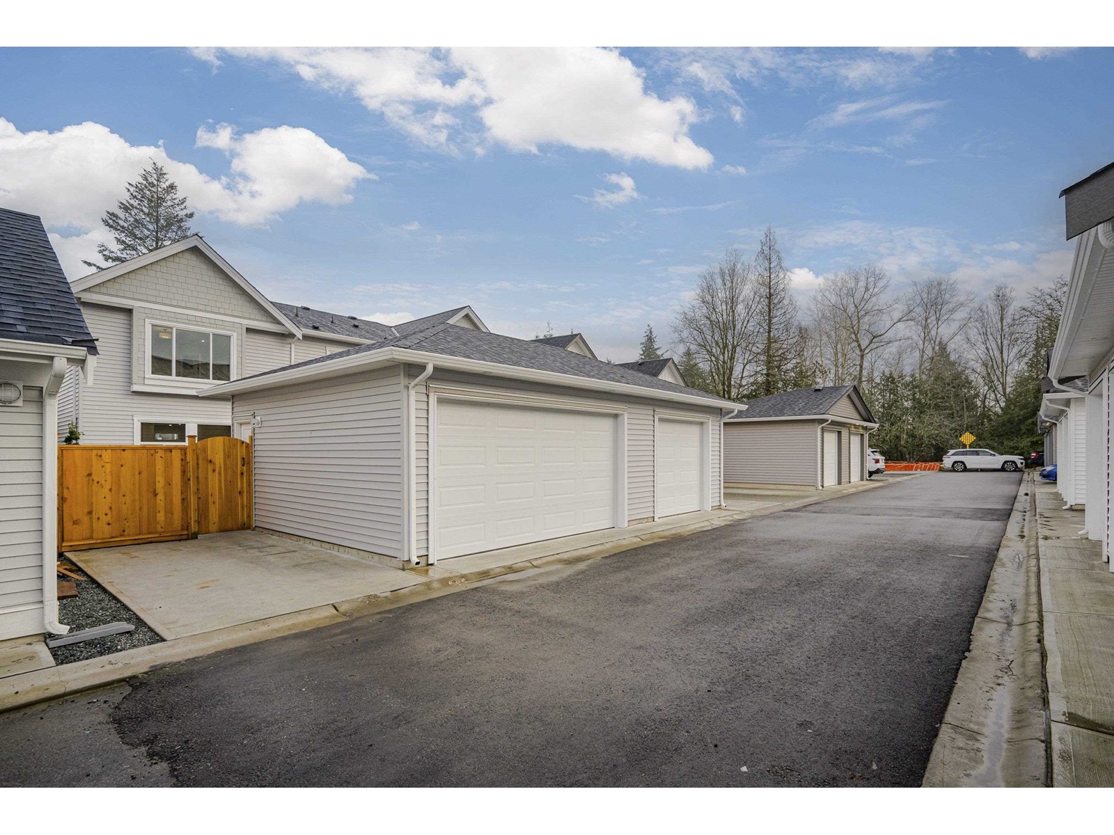 20512 76a Avenue, Langley, British Columbia  V2Y 3T1 - Photo 39 - R3012980