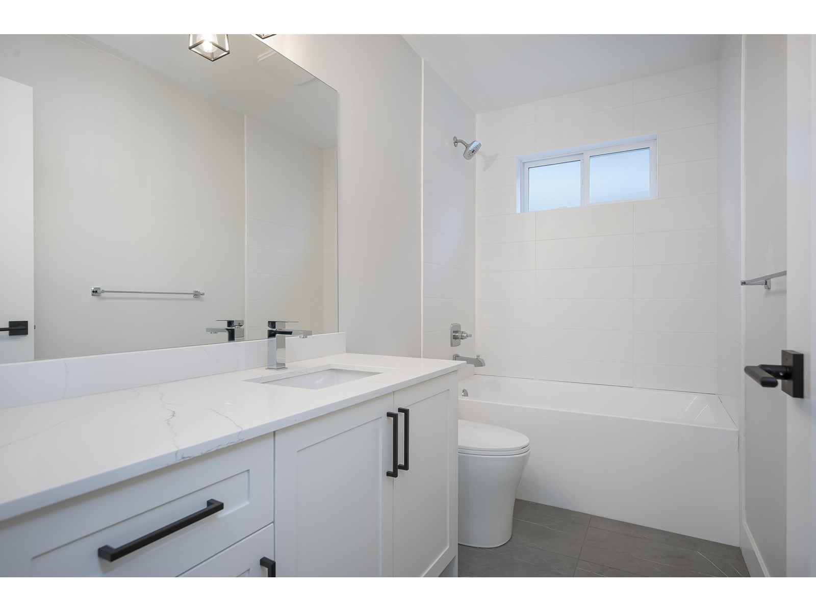 20512 76a Avenue, Langley, British Columbia  V2Y 3T1 - Photo 28 - R3012980