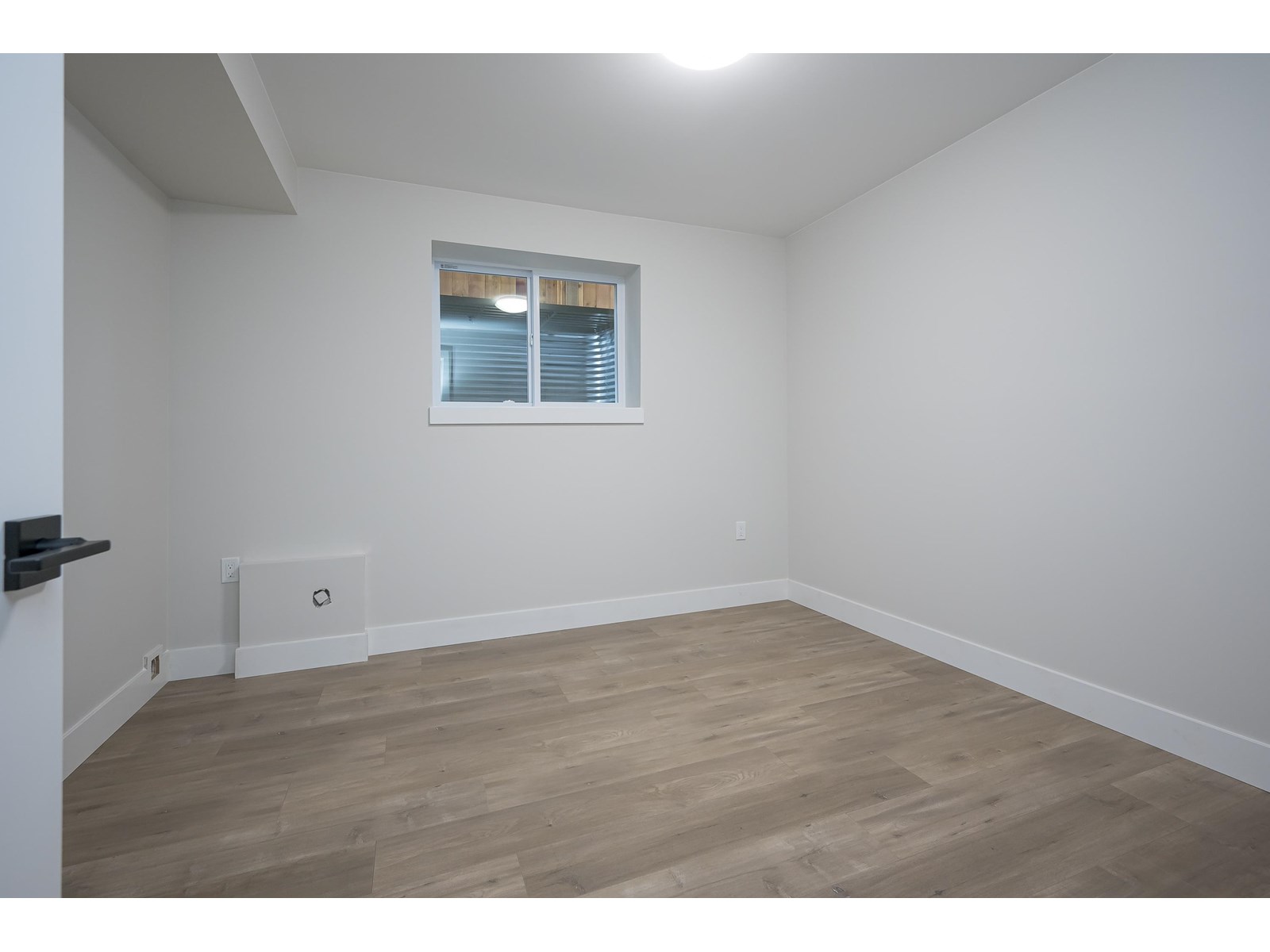 20512 76a Avenue, Langley, British Columbia  V2Y 3T1 - Photo 34 - R3012980