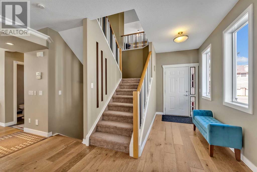 Property at 12069 Valley Ridge Drive NW image 5
