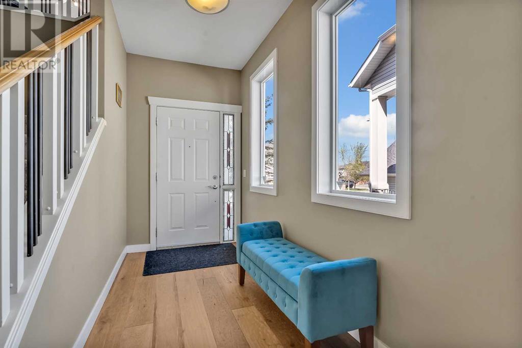 Property at 12069 Valley Ridge Drive NW image 4