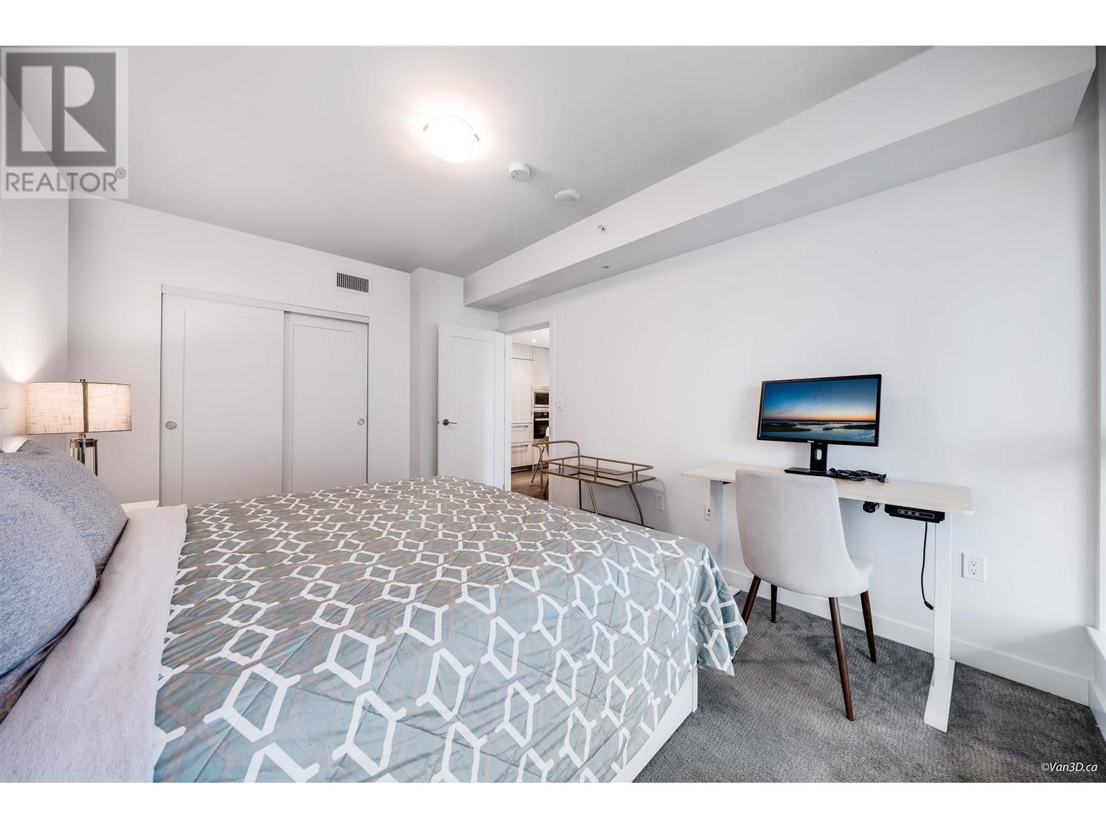 912 8160 Mcmyn Way, Richmond, British Columbia  V6X 0V2 - Photo 12 - R2973217