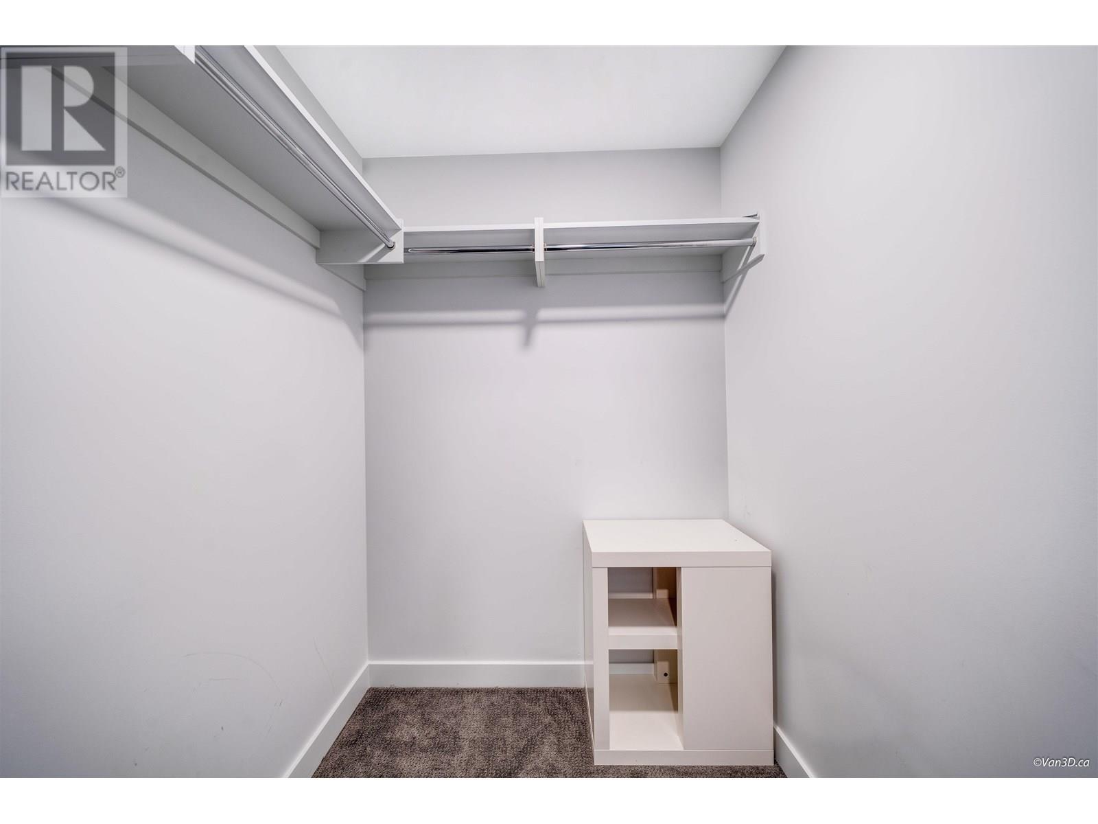 912 8160 Mcmyn Way, Richmond, British Columbia  V6X 0V2 - Photo 8 - R2973217