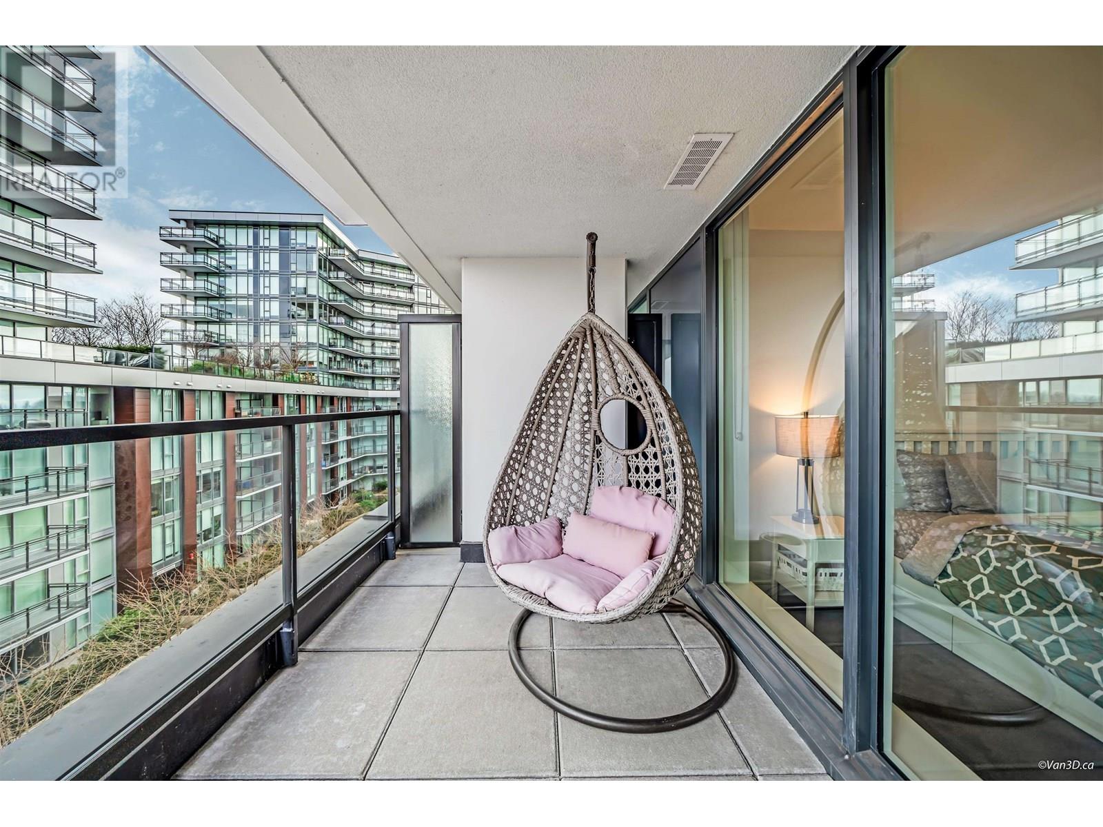 912 8160 Mcmyn Way, Richmond, British Columbia  V6X 0V2 - Photo 16 - R2973217