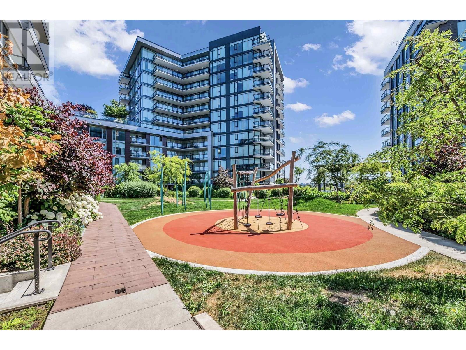 912 8160 Mcmyn Way, Richmond, British Columbia  V6X 0V2 - Photo 27 - R2973217