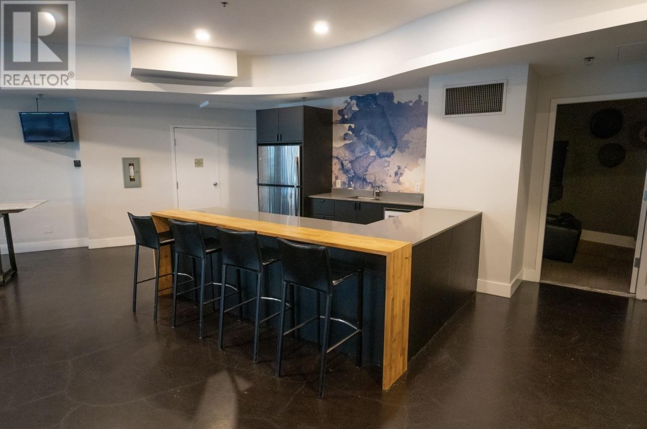 1008 501 Pacific Street, Vancouver, British Columbia  V6Z 2X6 - Photo 20 - R3015100