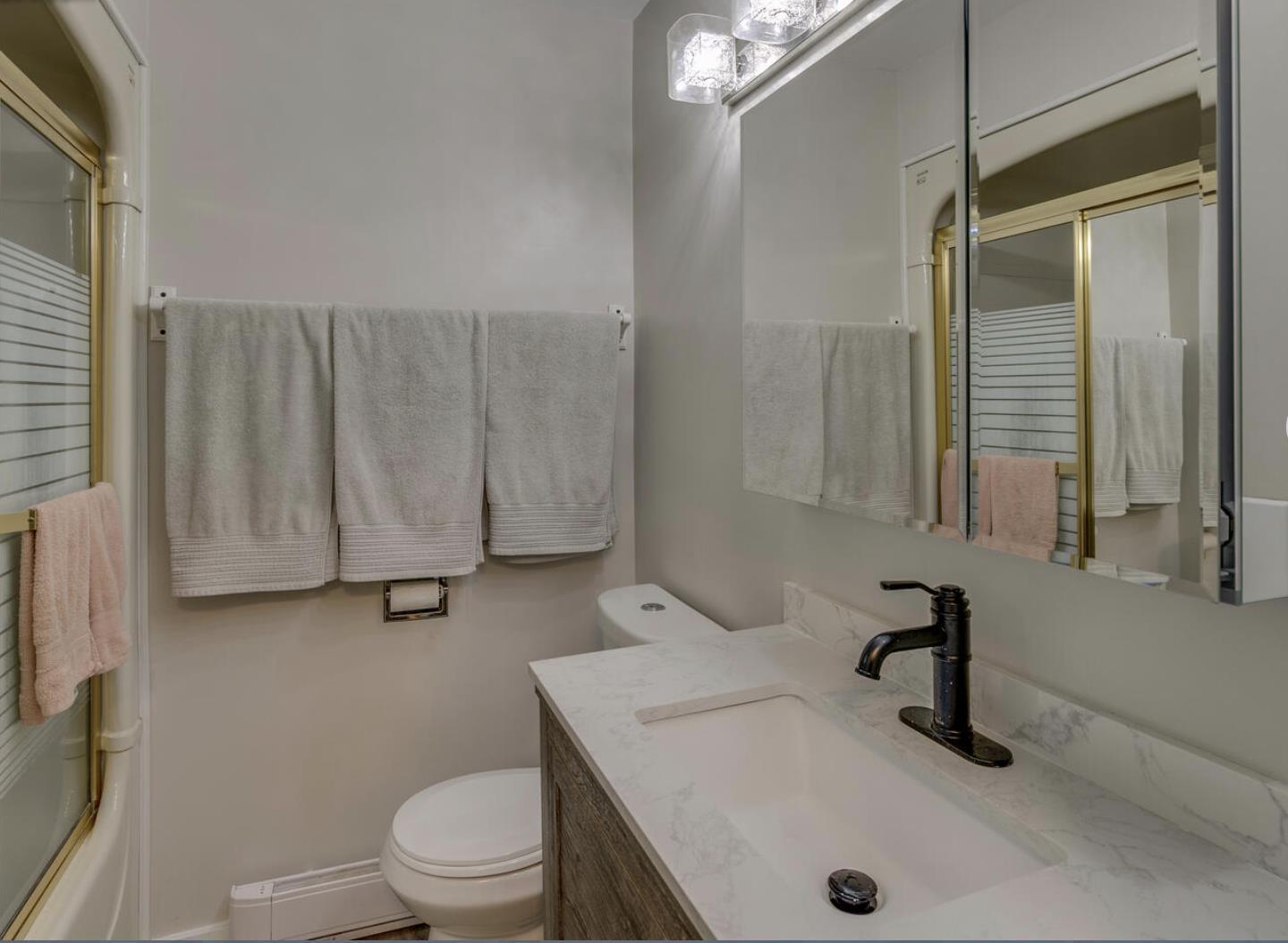 10273 Parke Road, Mission, British Columbia  V0M 1G0 - Photo 9 - R3015006