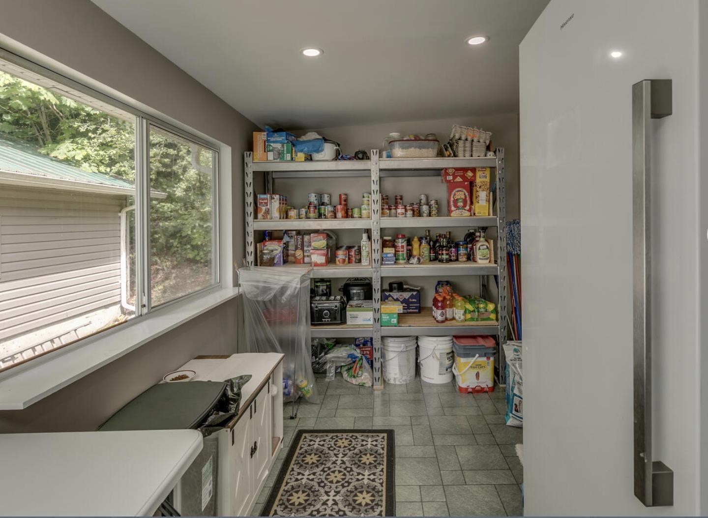 10273 Parke Road, Mission, British Columbia  V0M 1G0 - Photo 14 - R3015006