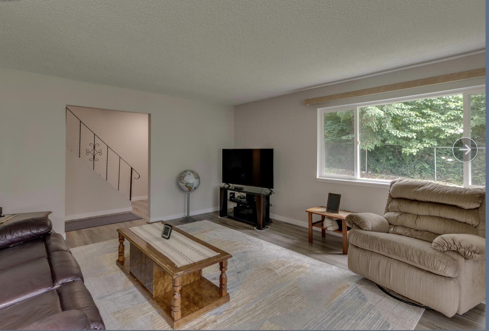 Property at 10273 PARKE ROAD image 5