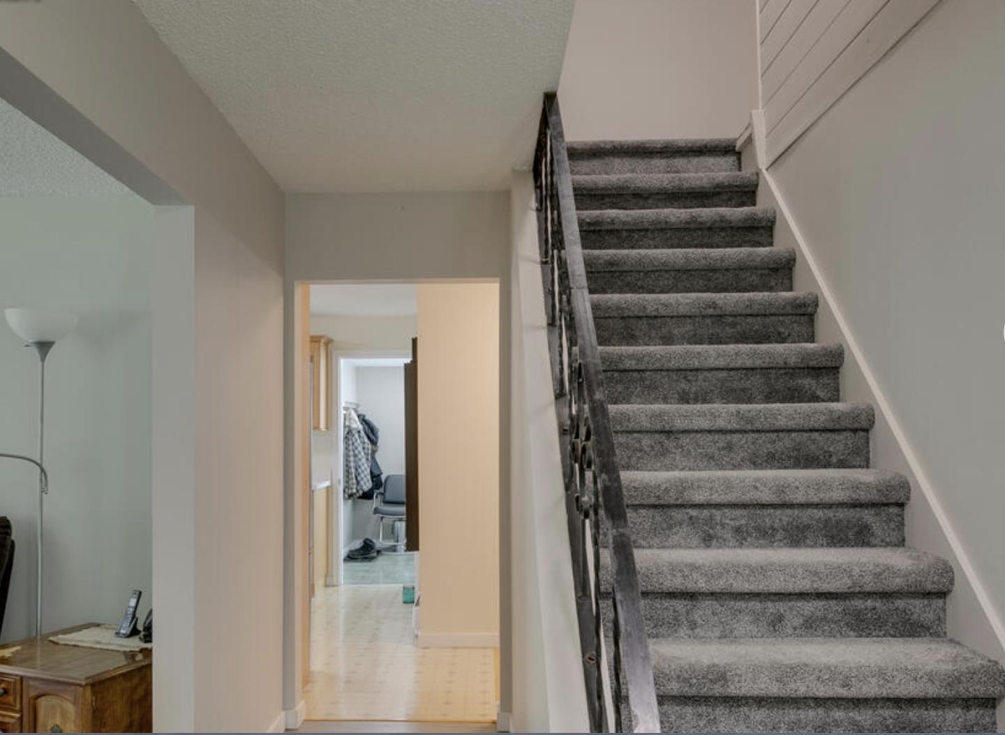 10273 Parke Road, Mission, British Columbia  V0M 1G0 - Photo 11 - R3015006
