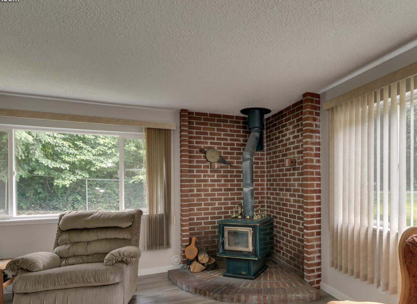 10273 Parke Road, Mission, British Columbia  V0M 1G0 - Photo 6 - R3015006