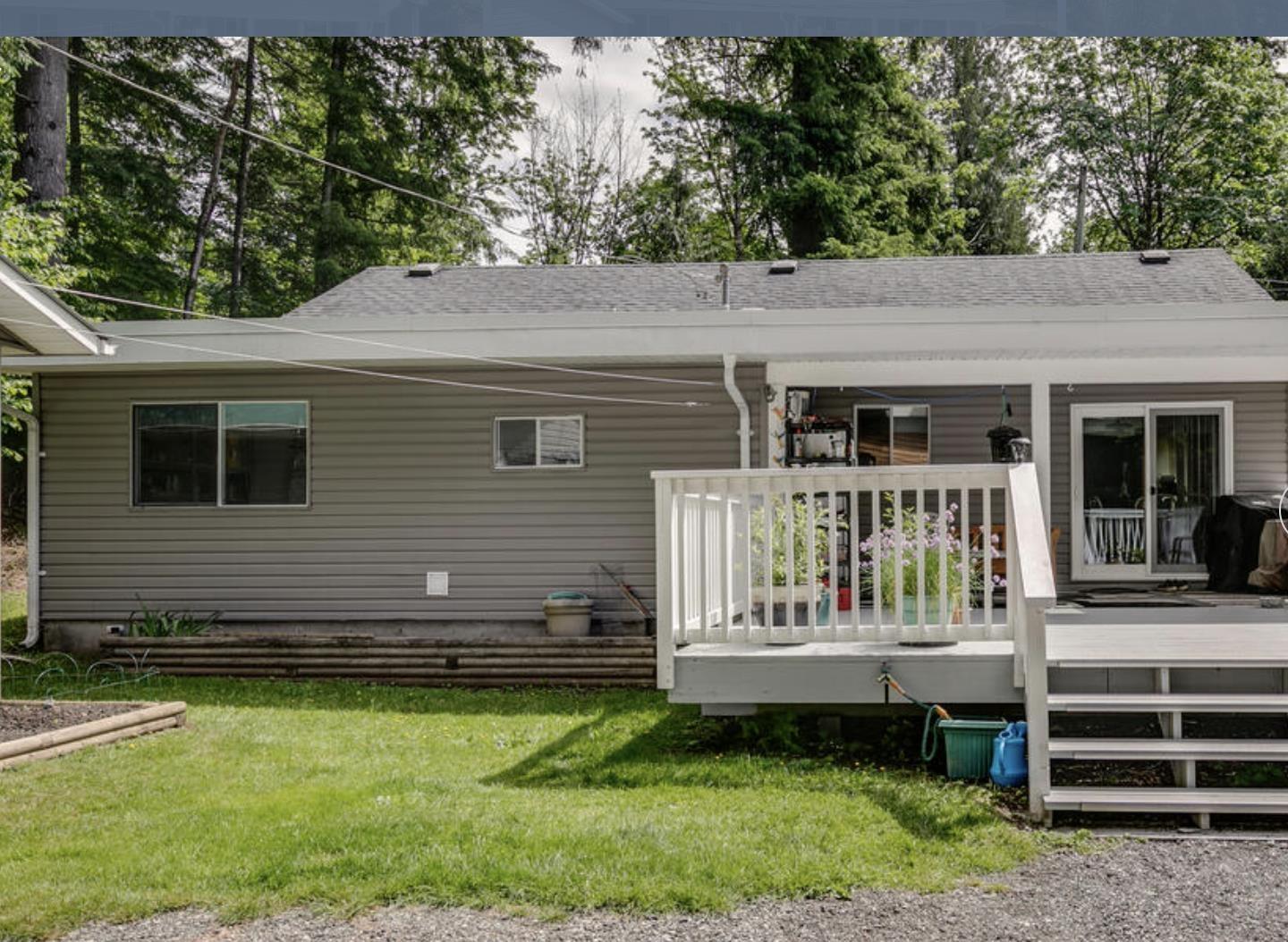 Property at 10273 PARKE ROAD image 1