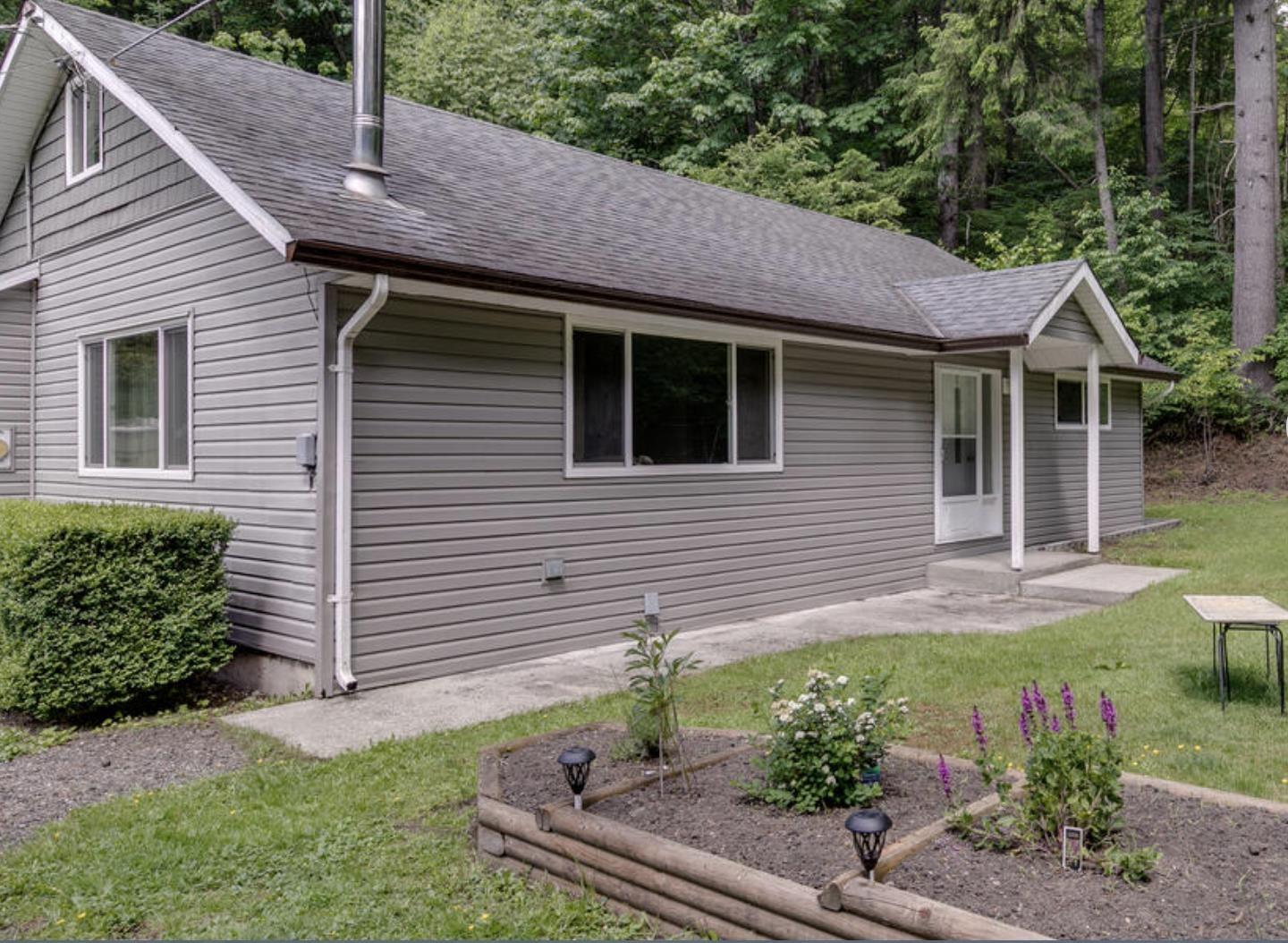 Property at 10273 PARKE ROAD image 3