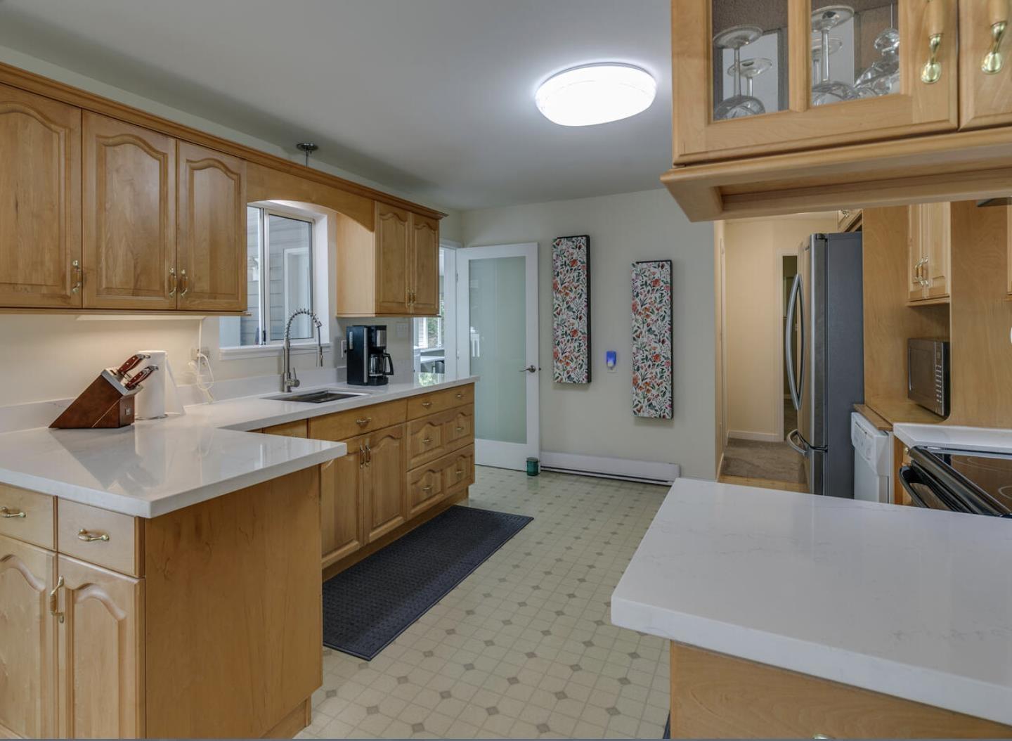10273 Parke Road, Mission, British Columbia  V0M 1G0 - Photo 7 - R3015006