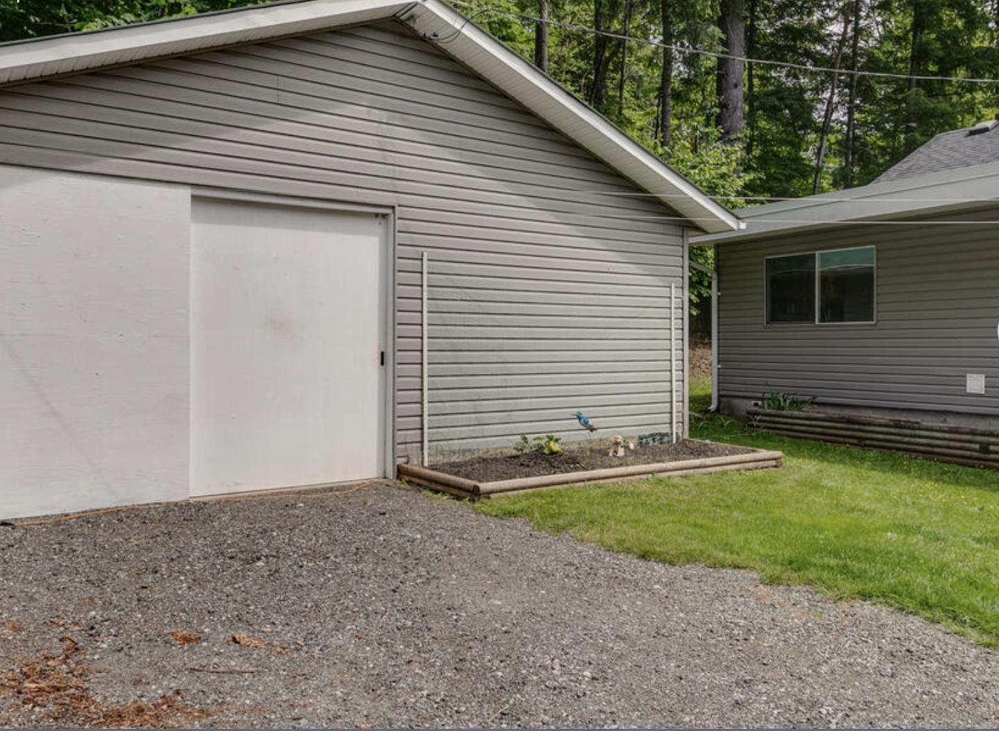 10273 Parke Road, Mission, British Columbia  V0M 1G0 - Photo 19 - R3015006