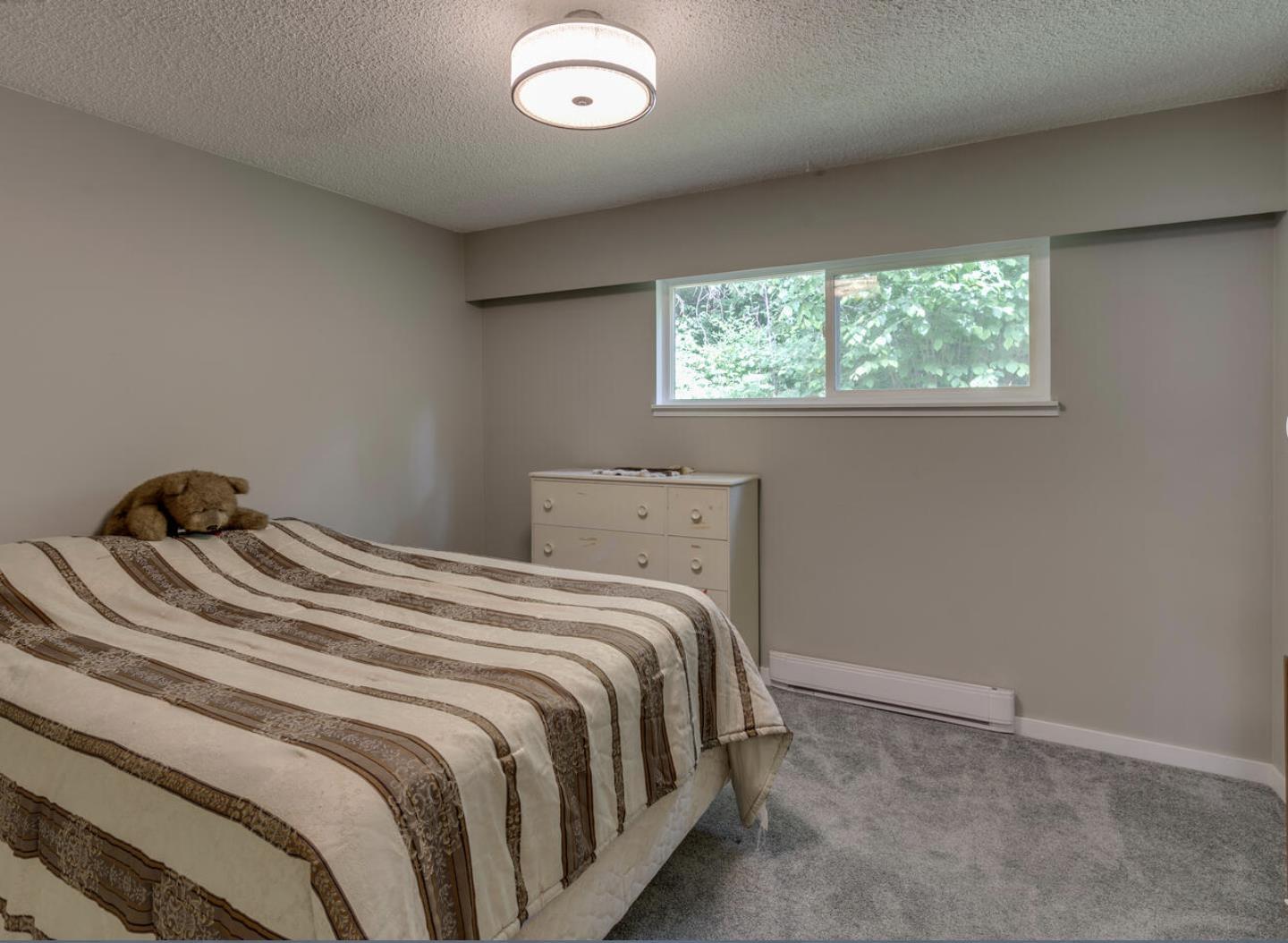 10273 Parke Road, Mission, British Columbia  V0M 1G0 - Photo 10 - R3015006