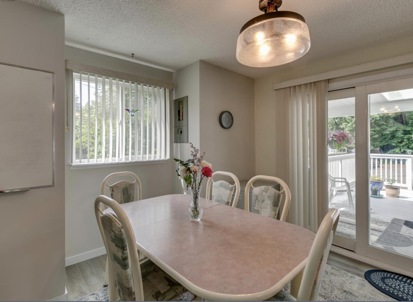 10273 Parke Road, Mission, British Columbia  V0M 1G0 - Photo 8 - R3015006