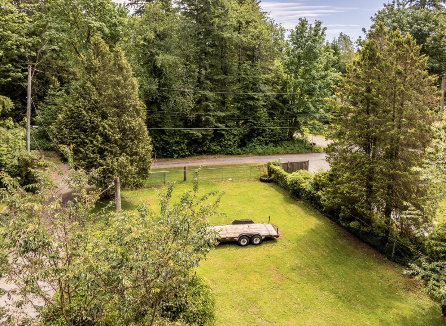 10273 Parke Road, Mission, British Columbia  V0M 1G0 - Photo 17 - R3015006