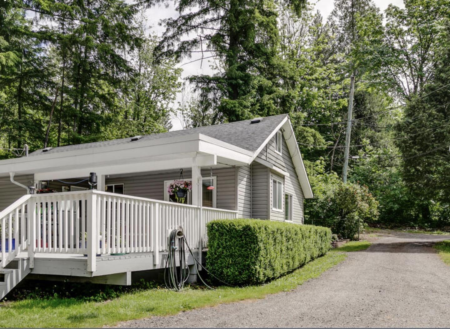 10273 Parke Road, Mission, British Columbia  V0M 1G0 - Photo 21 - R3015006