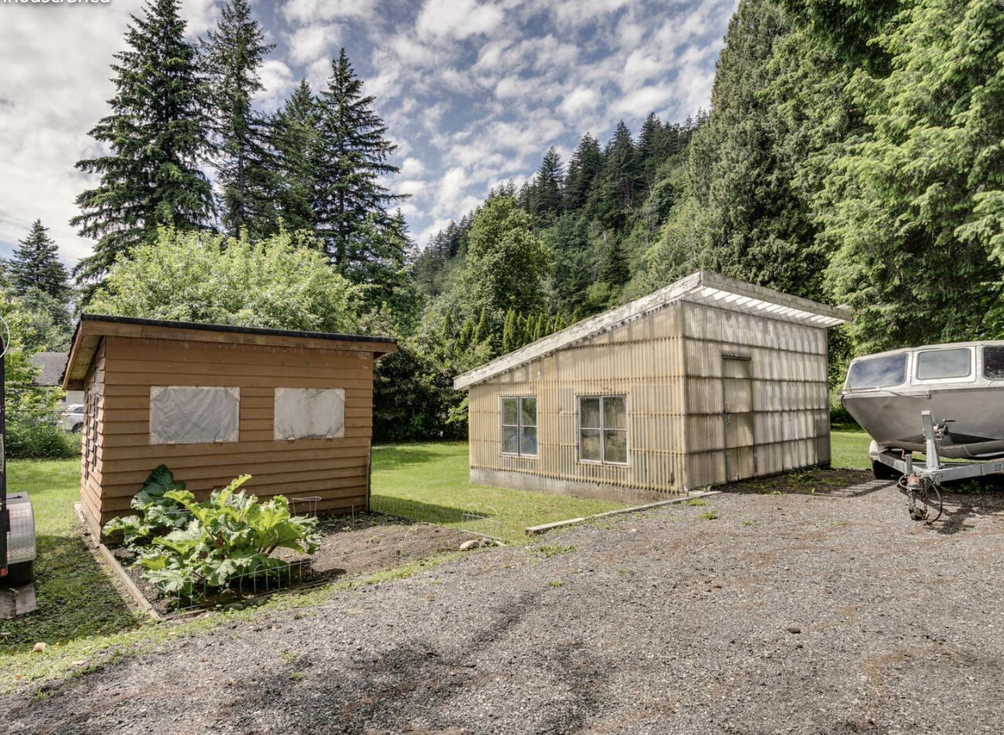 10273 Parke Road, Mission, British Columbia  V0M 1G0 - Photo 16 - R3015006