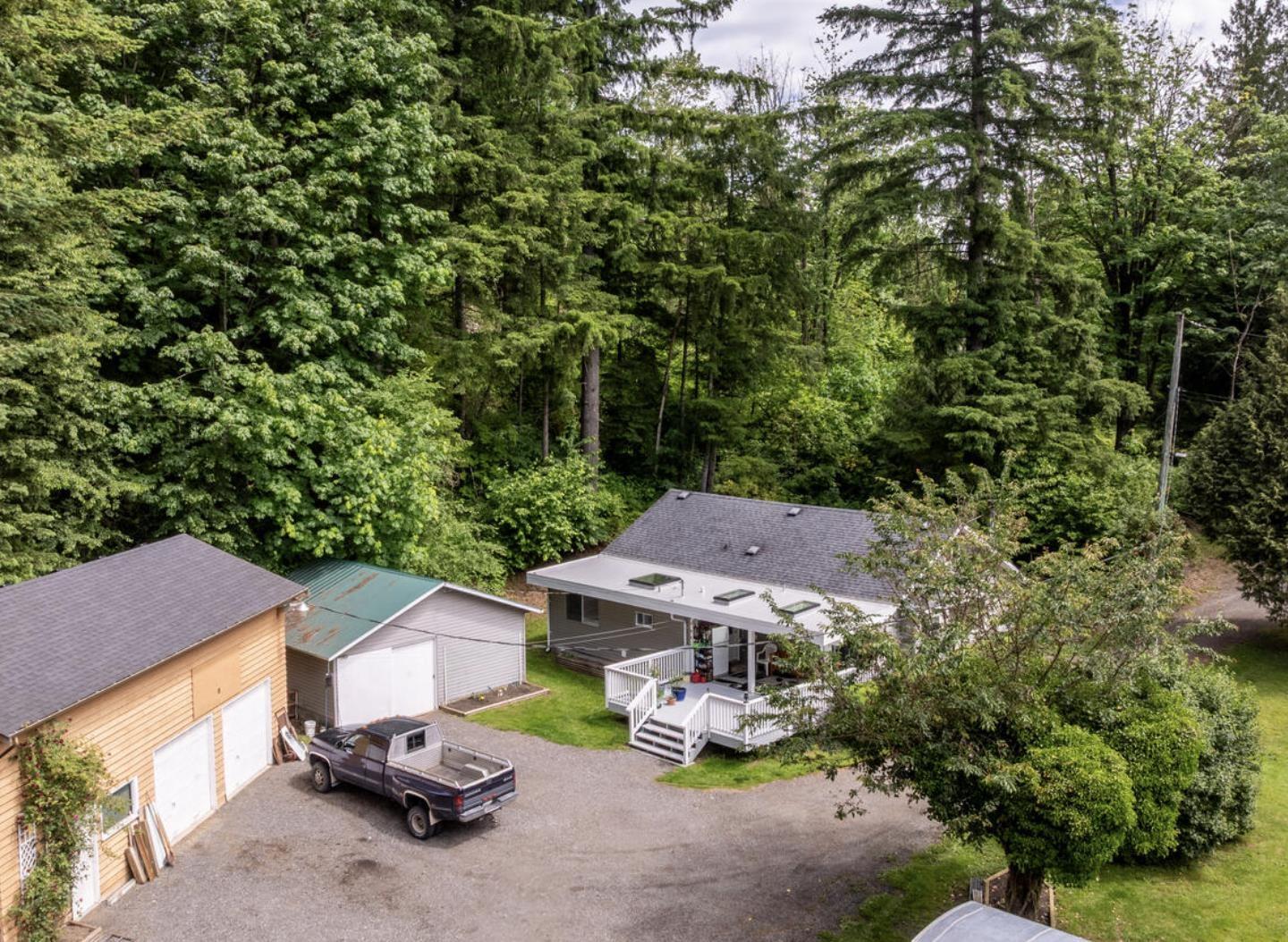 10273 Parke Road, Mission, British Columbia  V0M 1G0 - Photo 18 - R3015006