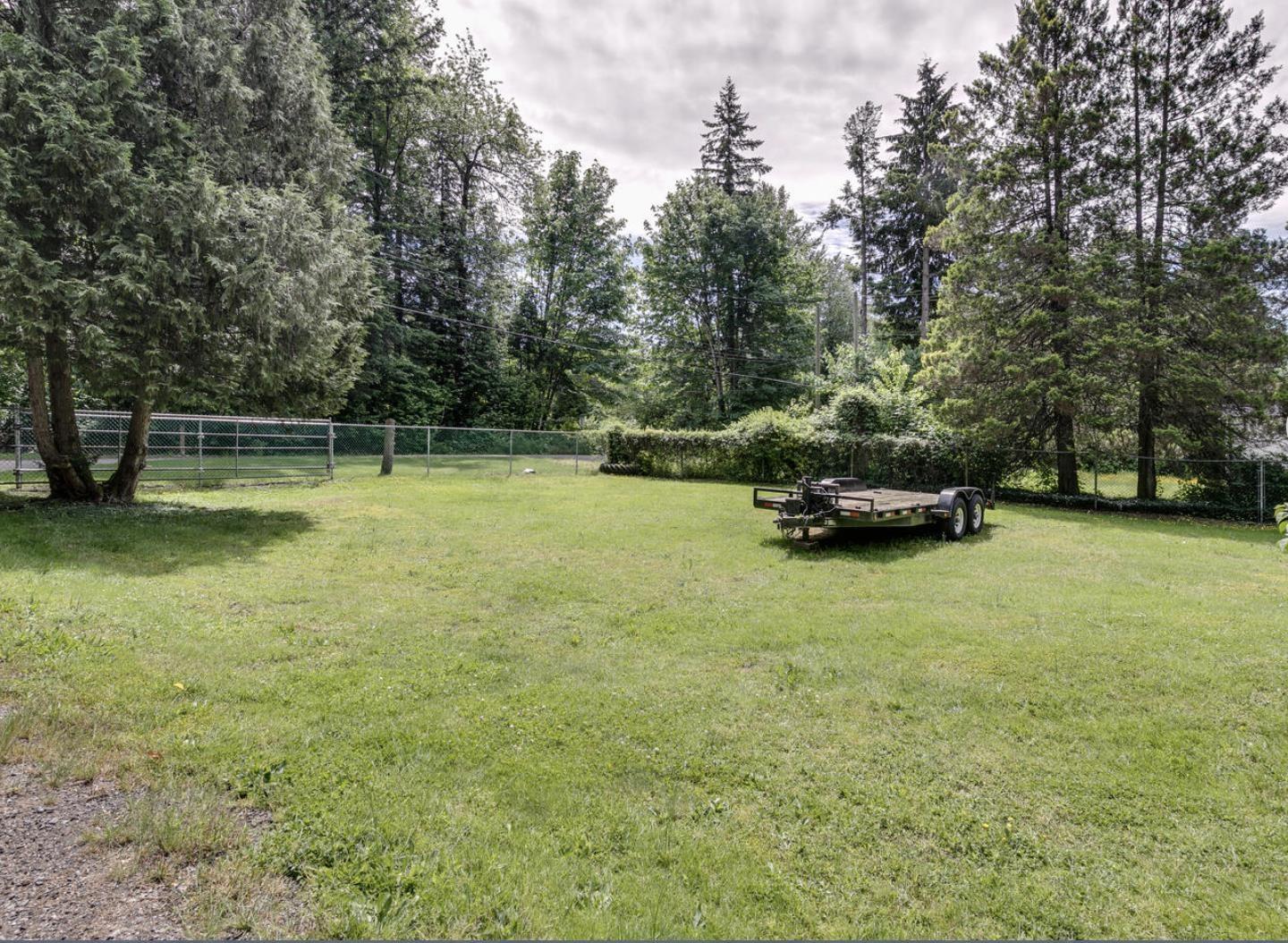 10273 Parke Road, Mission, British Columbia  V0M 1G0 - Photo 20 - R3015006