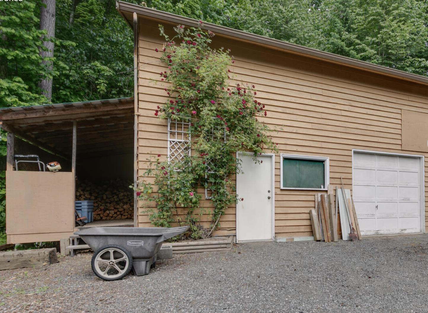 10273 Parke Road, Mission, British Columbia  V0M 1G0 - Photo 15 - R3015006