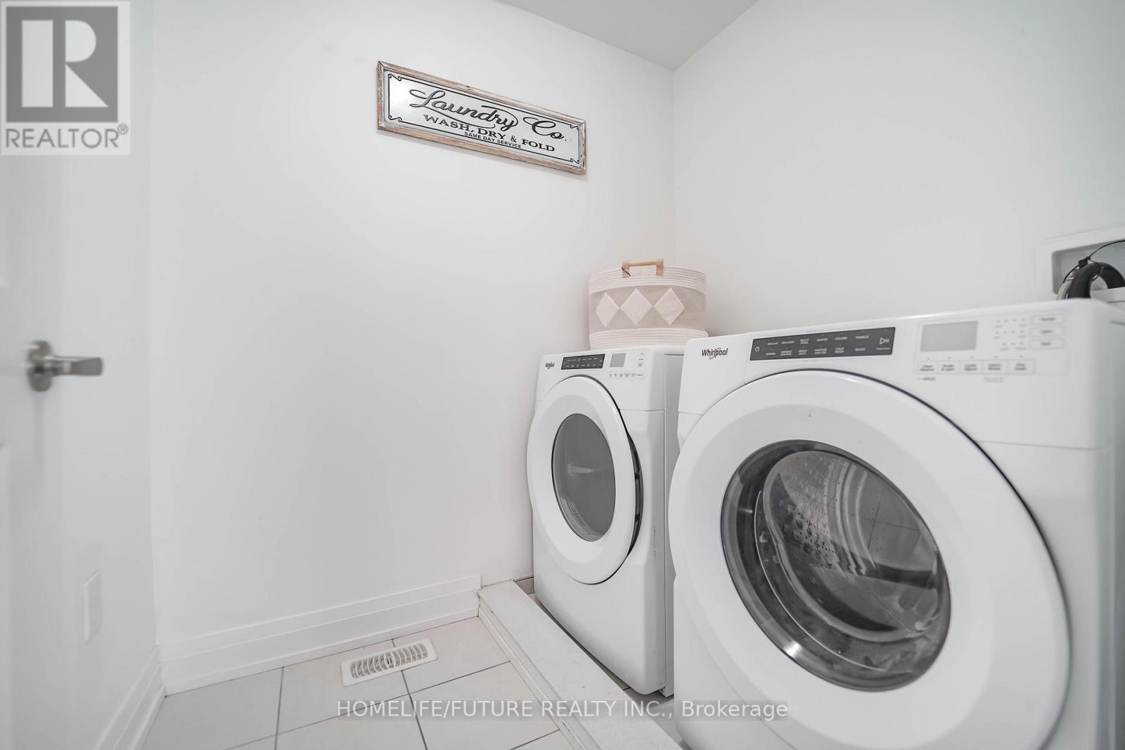 9 Christine Elliott Avenue, Whitby, Ontario  L1P 0B8 - Photo 29 - E12216121