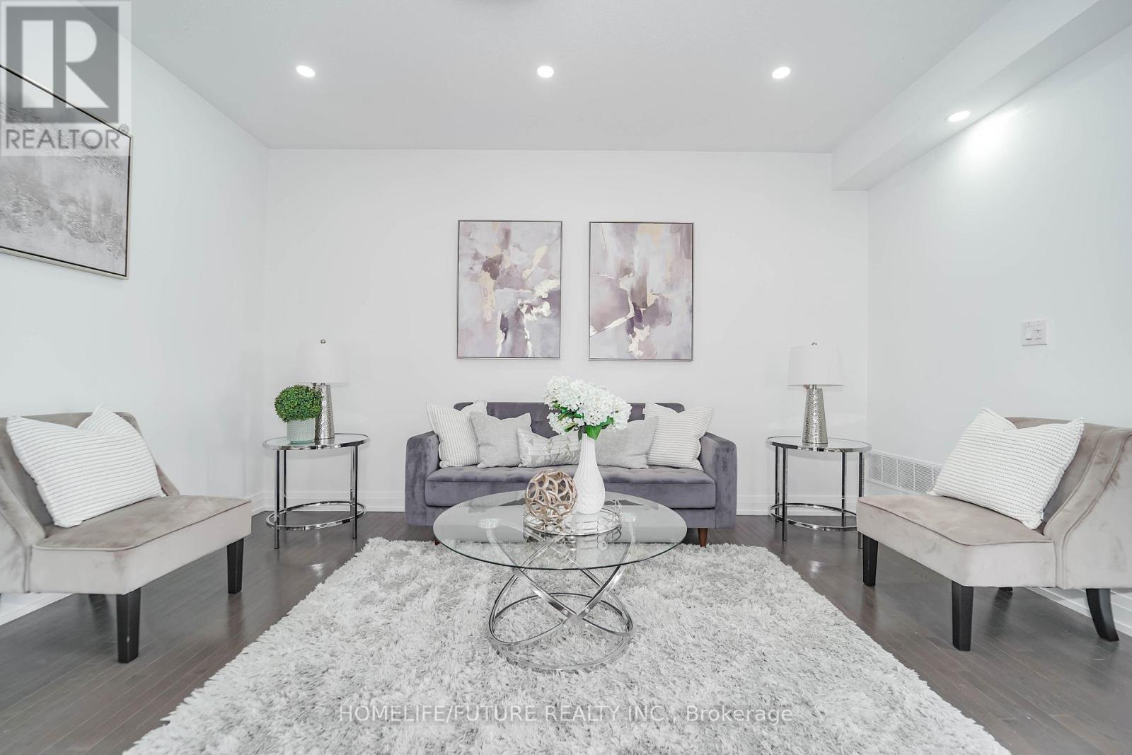 9 Christine Elliott Avenue, Whitby, Ontario  L1P 0B8 - Photo 8 - E12216121